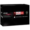 Activejet Toner Activejet per HP 508A CF363A 5000pagine Magenta [ATH-363N]