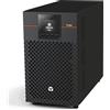 Vertiv Gruppo di continuita' Vertiv UPS 1KVA 230V [EDGE-1000IMT]