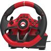 KOCH MEDIA Volante Koch media NSW-228U Mario Kart Racing Wheel Deluxe [1037328]