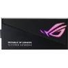Asus Alimentatore Asus Rog Strix 1200W Edizione Aura d'oro [90YE00P0-B0NA00]