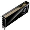 Pny Scheda Video nVidia Pny Quadro RTX 6000/48 GB/DDR6/384bit NeroI [VCNRTX6000ADA-PB]