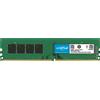 Crucial ERRORE ICECAT Crucial DDR4-3200 16GB [CB16GU3200]