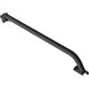 Supporto leva cambio Fanatec CRD-9900024-WW Destra per ClubSport GT Cockpit Nero [CRD-9900024-WW]