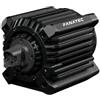 Fanatec Base per volante Fanatec ClubSport DD+ 15Nm per PS4/PS5/PC Nero [CS_DD_EU]