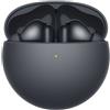 Huawei Auricolari Huawei FreeBuds 7i Bluetooth/Wireless Nero [55038459]