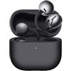 Huawei Auricolari Huawei Freeclip 2 Bluetooth/Wireless Nero [55038692]