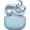 Huawei Auricolari Huawei Freeclip 2 Bluetooth/Wireless Blu [55038690]