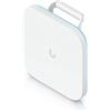Ubiquiti Access point Ubiquiti E7-Campus Wireless Dual band Wi-Fi 7 Bianco [E7-CAMPUS]