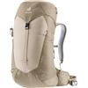 Deuter AC Lite 24 zaino da trekking leggero