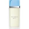 Dolce & Gabbana Light Blue, Eau de Toilette, 100 ml