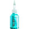 L'Oreal Paris L'Oréal Paris Bright Reveal Peeling Esfoliante per Macchie Scure per il Viso, Niacinamide, Illumina e Rinnova la Pelle, Azione Rapida su Segni Post-Acne e Macchie Scure, Riduce i Pori, 25ml