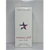 Tommy Hilfiger Tommy Girl New York EDT 50 ml Spray