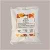 LUCGEL SRL Preparato in Polvere per Crepes con Uovo Senza Glutine 500 gr