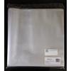 100 Buste per Dischi VINILE 33 giri LP e LPD 32,5×32,5 cm 75 my- 32532579 VINILI
