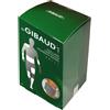 Dr. Gibaud Collare Cervicale Morbido Basso Taglia 3