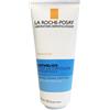 La Roche Posay Anthelios Latte Doposole 200ml