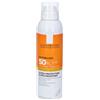La Roche Posay Anthelios Spray Protettivo 200ml