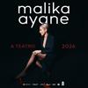 52733 Malika Ayane