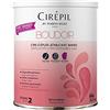 Cirepil Strip Wax Boudoir, ipoallergenico, confezione da 1 (1 x 800 g)