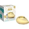 PURESSENTIEL DIFFUSORE PERLA