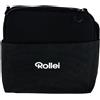 Rollei Fotoliner Ocean Cube L