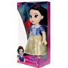 M.V.GIOCHI SRLS Disney Princess Biancaneve Bambola 38 cm
