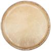 GEWA CLUB SALSA F847252 Pelle Conga 11.75