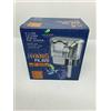 Mantovani Pet Diffusion Filtro Hang Fil 220-286 g