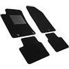 MTM SP-7736 Tappetini su Misura in Velluto per Kia Ceed III (CD) 2018>