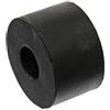 febi bilstein 42531 boccola barra antirollio, 1 unità