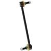 MAPCO Bielletta barra stabilizzatrice Assale anteriore Sx Assale anteriore Dx Compatibilità con VW Transporter V Van 7HA, 7HH, 7EA, 7EH 51718HPS