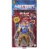 Mattel Masters of the Universe Origins Action Figure Rio Blast Exclusive 14 cm