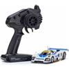 Kyosho Mini-Z MR04 RWD Mazda 787B No.18 LM 1991 (W-LM/KT531P) - Automodello E...