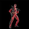 Hasbro Marvel Legends Deadpool & Wolverine Deadpool