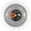Dunlop Sports Dunlop 624858 Corda da Tennis Explosive, 200 m, Reel 130 mm, 1 Pezzo