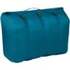 Osprey StraightJacket Compression Sack 20 Unisex Accessories - Outdoor Waterfront Blue O/S