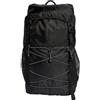 adidas Unisex - Adulto Terrex Multi Climacool 30L Backpack, black, One size