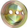 KS Tools 460.4401 Campana di inserimento, diametro esterno 110 mm, diametro interno 80 mm