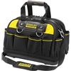 Stanley Fatmax Fmst1-73607 Borsa Porta Utensili Multi Access, Multicolore