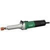Hikoki GP3VWAZ Smerigliatrice Assiale Diametro 25 Mm, 760 W, 230 V