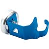 Draper 08169 Supporto magnetico per Torcia Mig