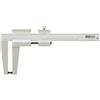 KS Tools 300.0536 Calibro a Corsoio per Dischi di Freni 0-60 mm