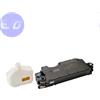 OLIVETTI COMPATIBILE OLIVETTI TONER D-COLOR MF3003 NERO 7K COMPATIBILE + VASCHETTA - B1179