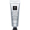 APIVITA SA Apivita Deep Cleansing Face Mask With Green Clay 50ml