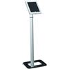 Techly ICA-TBL 1501 Supporto da terra per tablet 9.7-10.1 ICA-TBL 1501
