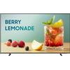 Samsung BE65FX-H Pannello piatto per segnaletica LH65BEFHLGUXEN