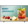 Samsung BE75FX-H Pannello piatto per segnaletica LH75BEFHLGUXEN