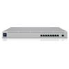 Ubiquiti USW-Mission-Critical UniFi Switch USW-Mission-Critical