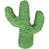 TIAKI Cactus in sisal per gatti - 1 pezzo