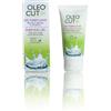Morgan Oleocut Gel Purificante 50ml